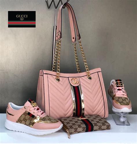 cheap gucci shoes in nigeria|Shop Gucci Shoes, Bags, & Apparel .